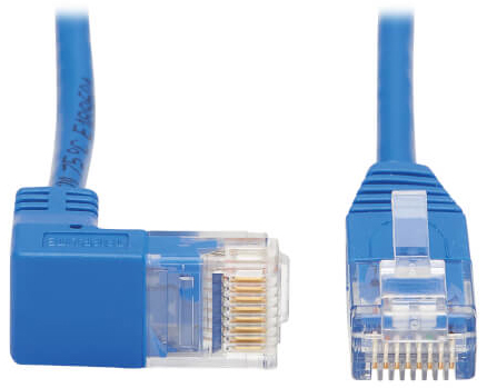 Tripp Cable